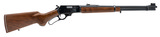 "Marlin 336CS Rifle .30/30 Win (R44373)" - 1 of 4