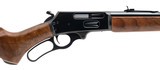 "Marlin 336CS Rifle .30/30 Win (R44373)" - 2 of 4