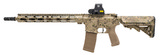 "Bushmaster XM15-E2S Rifle 5.56 NATO (R44372)" - 3 of 4