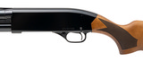 "Winchester Ranger 120 Shotgun 12 Gauge (W13736)" - 4 of 5