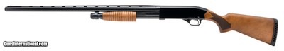 "Winchester Ranger 120 Shotgun 12 Gauge (W13736)" - Image 3 of 5