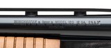 "Winchester Ranger 120 Shotgun 12 Gauge (W13736)" - 5 of 5