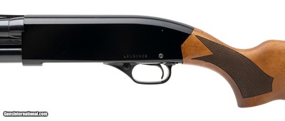"Winchester Ranger 120 Shotgun 12 Gauge (W13736)" - Image 4 of 5
