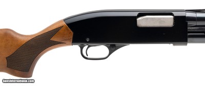 "Winchester Ranger 120 Shotgun 12 Gauge (W13736)" - Image 2 of 5