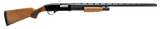 "Winchester Ranger 120 Shotgun 12 Gauge (W13736)" - 1 of 5