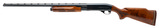 "Remington 870TB WingMaster Shotgun 12 Gauge (S17057)" - 3 of 4