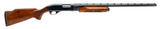 "Remington 870TB WingMaster Shotgun 12 Gauge (S17057)"