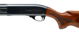 "Remington 870TB WingMaster Shotgun 12 Gauge (S17057)" - 4 of 4