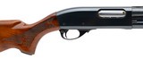 "Remington 870TB WingMaster Shotgun 12 Gauge (S17057)" - 2 of 4