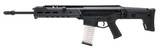 "Bushmaster BACR Rifle 5.56 NATO (R44417)" - 3 of 13