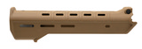 "Bushmaster BACR Rifle 5.56 NATO (R44417)" - 7 of 13