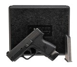 "Kahr PM9 Pistol 9mm (PR71125) ATX" - 4 of 4