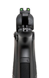 "Kimber Micro 9 Pistol 9mm (PR71558) ATX" - 5 of 6