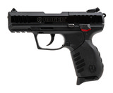 "Ruger SR22P Pistol .22 LR (PR71586) ATX" - 2 of 4