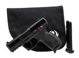 "Ruger SR22P Pistol .22 LR (PR71586) ATX" - 4 of 4