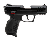 "Ruger SR22P Pistol .22 LR (PR71586) ATX" - 1 of 4