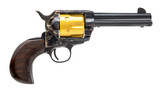 "Pietta 1873 SA Revolver .45LC (PR71632) ATX" - 2 of 7