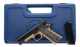 "Colt Lightweight Commander Pistol .45 ACP (C20714)" - 7 of 7