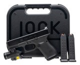 "Glock 19 Gen 5 Pistol 9mm (PR72442)" - 4 of 4