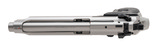 "Beretta 92FS INOX Pistol 9mm (PR72451)" - 4 of 7