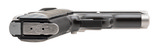 "Kimber Ultra CDP II Custom Pistol 9mm (PR72447) DTX" - 5 of 7