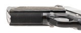 "Kimber Ultra CDP II Custom Pistol 9mm (PR72447) DTX" - 6 of 7