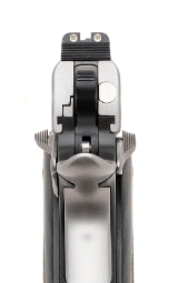 "Kimber Ultra CDP II Custom Pistol 9mm (PR72447) DTX" - 3 of 7