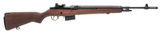 "Springfield M1A Standard Rifle .308 Win (R44453)"