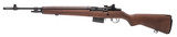 "Springfield M1A Standard Rifle .308 Win (R44453)" - 3 of 4