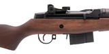 "Springfield M1A Standard Rifle .308 Win (R44453)" - 2 of 4