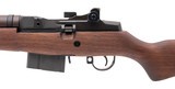 "Springfield M1A Standard Rifle .308 Win (R44453)" - 4 of 4