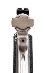 "Ruger Mark II Pistol .22LR (PR71578) ATX" - 6 of 7