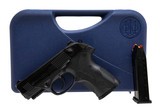 "Beretta PX4 Storm Pistol 9mm (PR71614) ATX" - 4 of 4