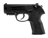 "Beretta PX4 Storm Pistol 9mm (PR71614) ATX" - 2 of 4