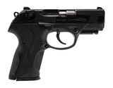 "Beretta PX4 Storm Pistol 9mm (PR71614) ATX" - 1 of 4