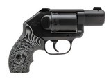 "Kimber K6S Revolver .357 Mag (PR71652) ATX" - 2 of 6