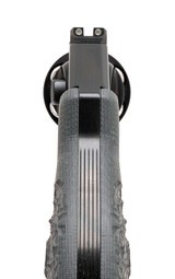 "Kimber K6S Revolver .357 Mag (PR71652) ATX" - 5 of 6