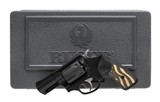 "Ruger SP101 Revolver .357 Mag (PR71653) ATX" - 5 of 5