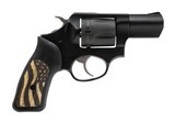"Ruger SP101 Revolver .357 Mag (PR71653) ATX" - 2 of 5