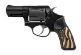 "Ruger SP101 Revolver .357 Mag (PR71653) ATX" - 1 of 5