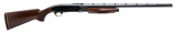 "Browning BPS Field Shotgun 12 Gauge (S17051)" - 1 of 4