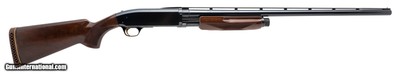 "Browning BPS Field Shotgun 12 Gauge (S17051)"