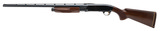 "Browning BPS Field Shotgun 12 Gauge (S17051)" - 3 of 4