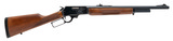 "Marlin 1895G Rifle .45-70 Gov't (R44357)" - 1 of 4