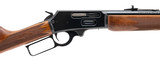 "Marlin 1895G Rifle .45-70 Gov't (R44357)" - 2 of 4