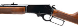 "Marlin 1895G Rifle .45-70 Gov't (R44357)" - 4 of 4