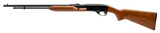 "Remington 552 SpeedMaster Rifle .22LR (R44376)" - 3 of 4