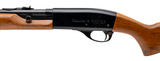 "Remington 552 SpeedMaster Rifle .22LR (R44376)" - 4 of 4