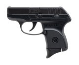 "Ruger LCP Pistol .380 Acp (PR72457)" - 2 of 4