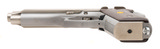"Taurus PT92AF Pistol 9mm (PR72323)" - 5 of 6
